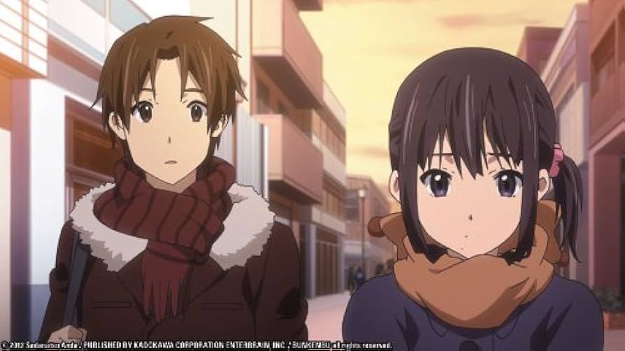 その他 Kokoro Connect Ova: Complete Collection [Blu-ray] [Import] rdzdsi3 Amazon.com: Kokoro Connect Ova: Complete Collection [Blu-ray